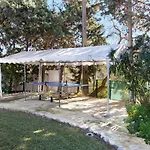 Filipa Villa Guia (Faro)