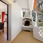 Filipa Villa Guia (Faro)