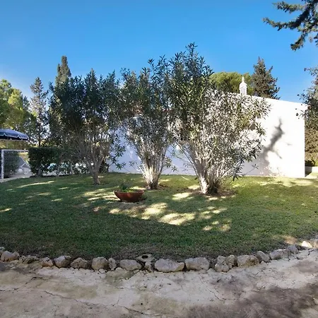 Filipa Вилла Гия