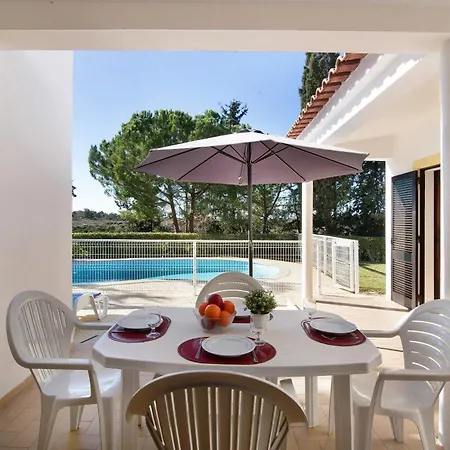 Filipa Villa