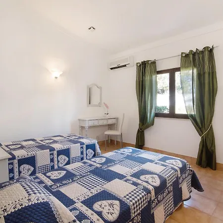 Filipa Villa Guia (Faro)