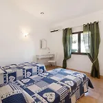 Villa Filipa