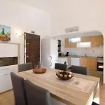 Filipa Villa Guia (Faro)