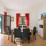 Villa Filipa Guia (Faro)
