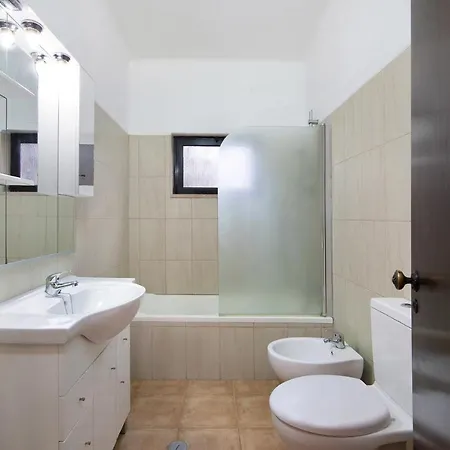 Filipa Villa Guia (Faro)