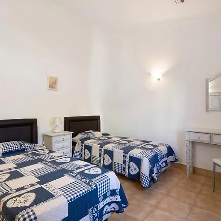 Filipa Villa Guia (Faro)