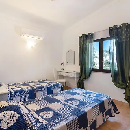 Villa Filipa