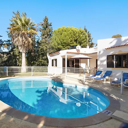 Filipa Villa