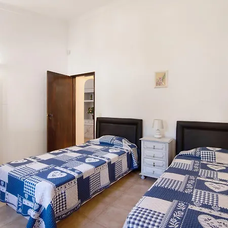 Villa Filipa *