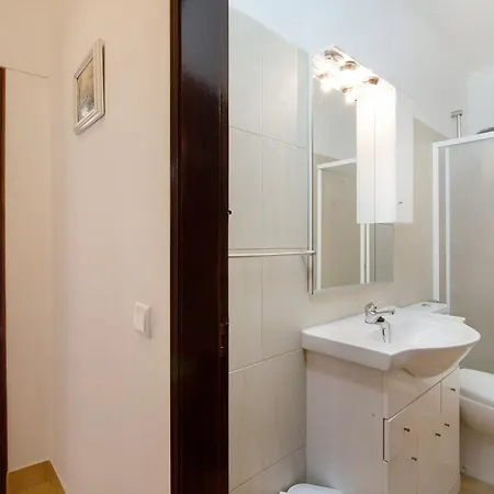 Vila Filipa Guia (Faro)